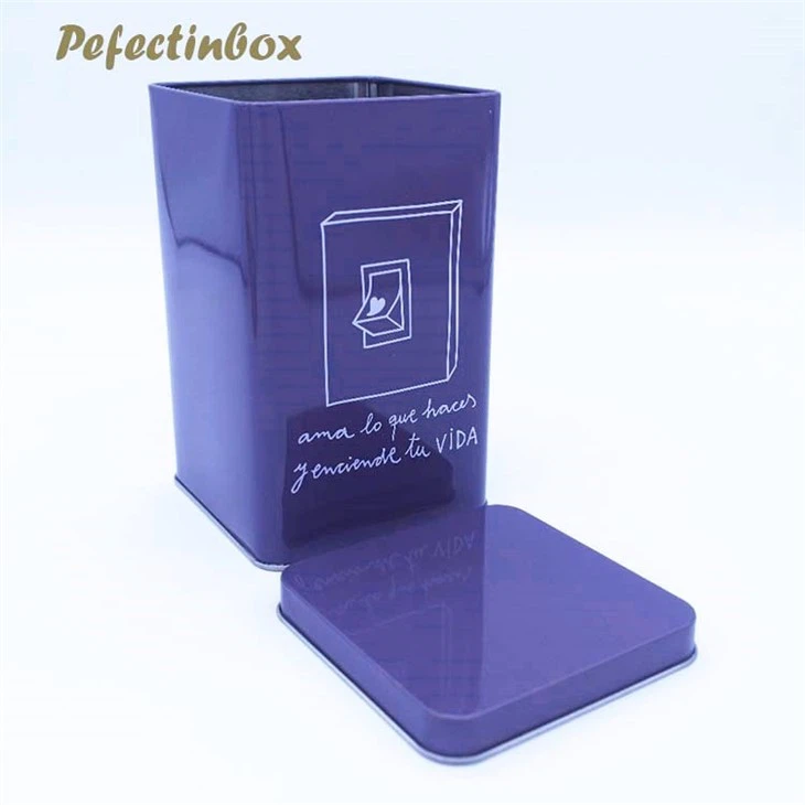 87x87x140mm-800-800 (1)